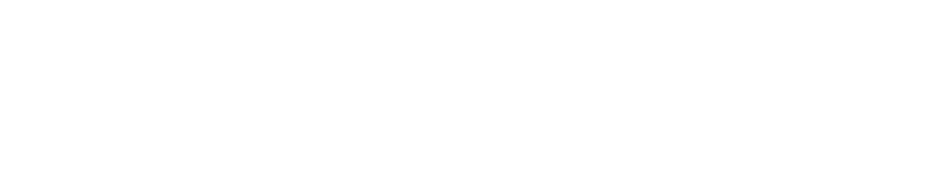 Argentum Logo